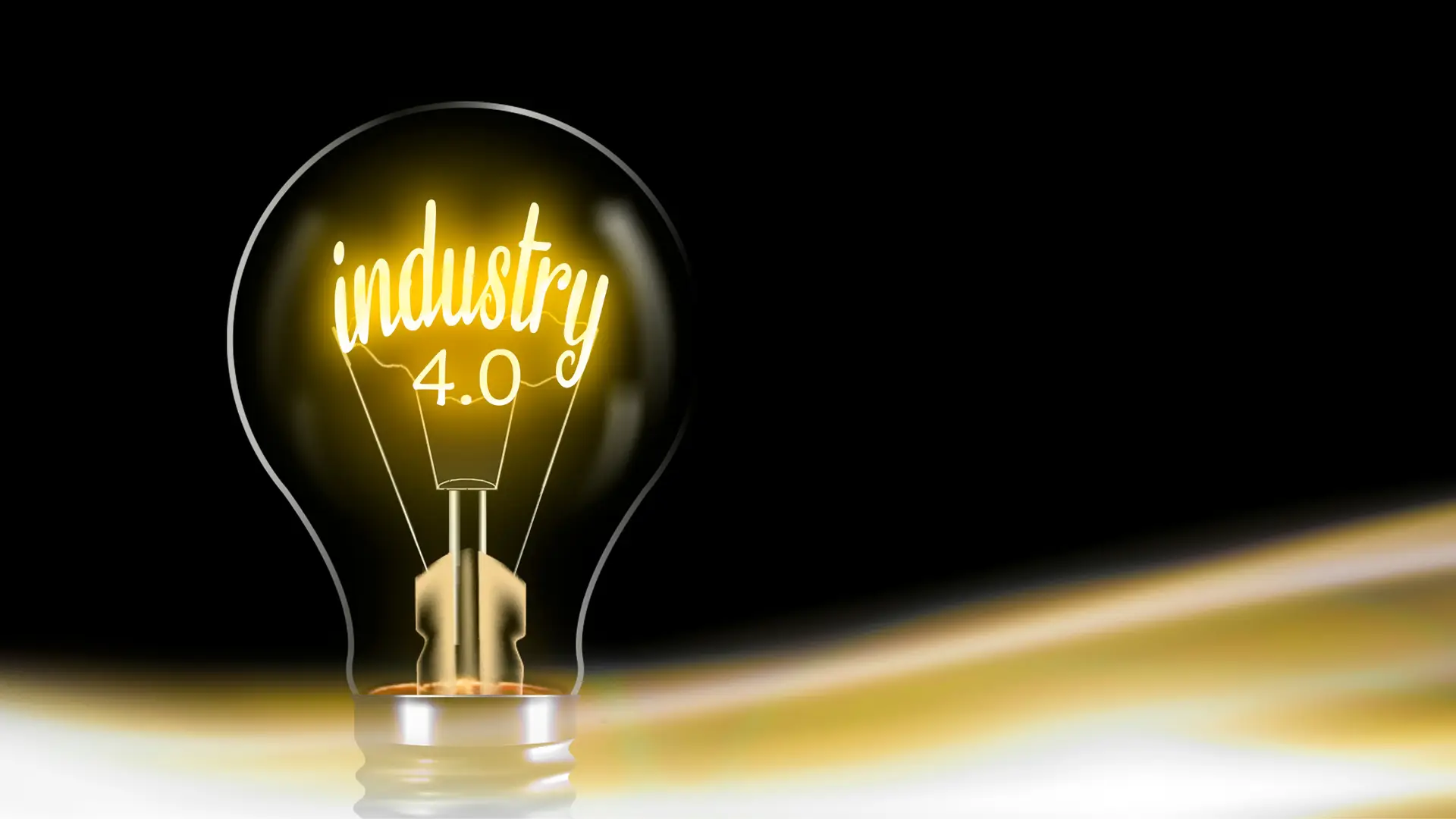 Innovation Industry